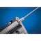 Pferd Microabrasive Tube Brush, 0.105 dia. 84075 - alternate 4